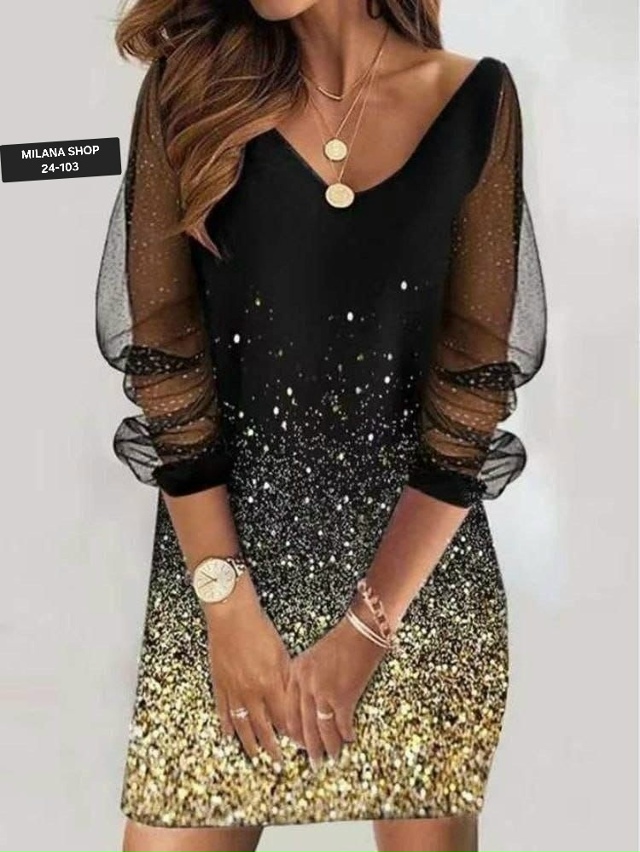 Платье 23128032