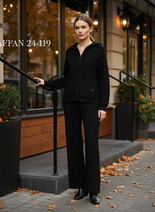 Костюм 23128008