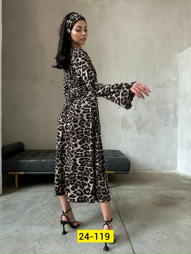 Платье 23127981