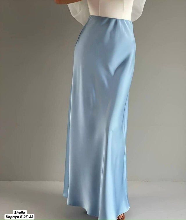 Юбка 23127551