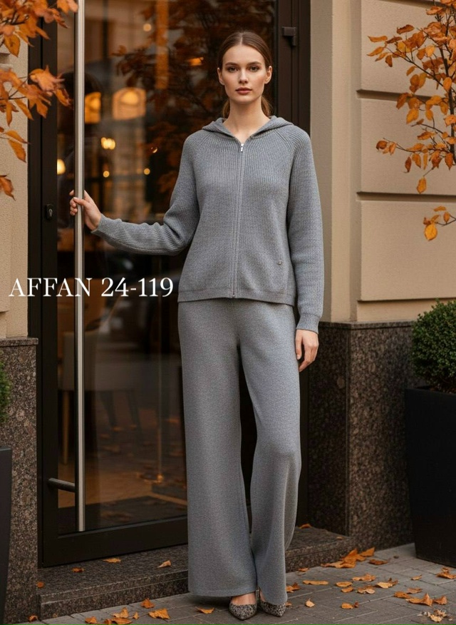 Костюм 23128008