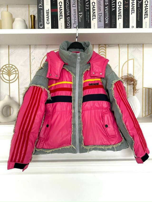 Куртка 23128026