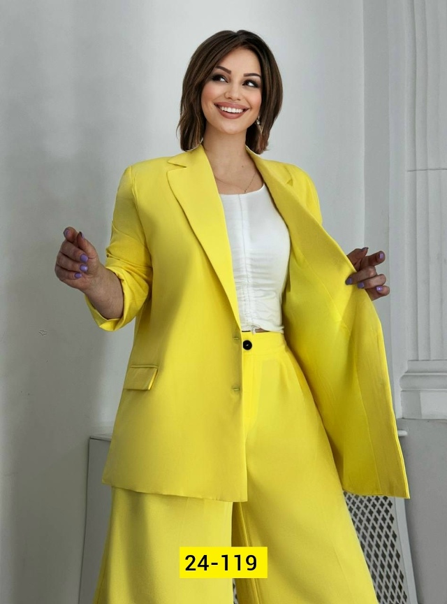 Костюм 23128500