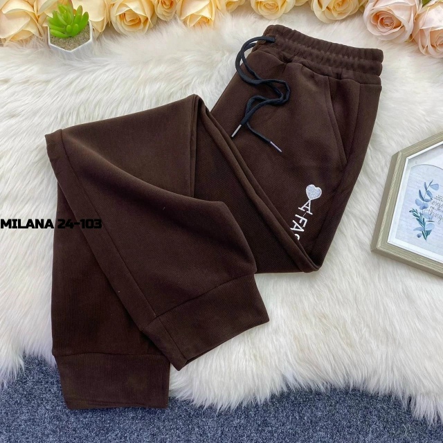 Артикул 23127638