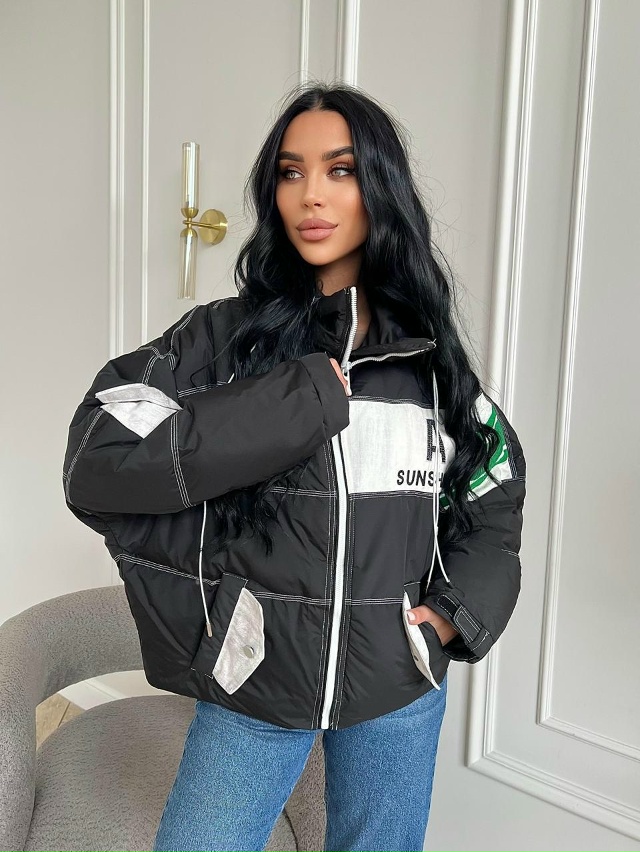 Куртка 23128089