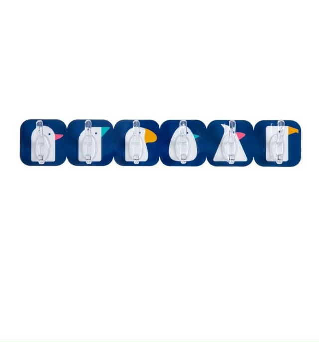 Вешалка 23129030