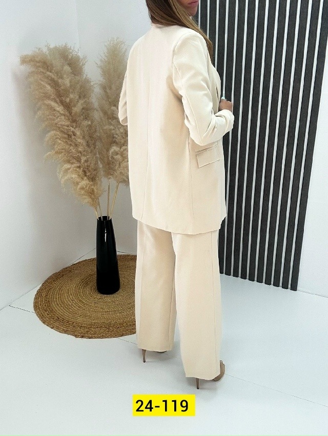 Костюм 23129162