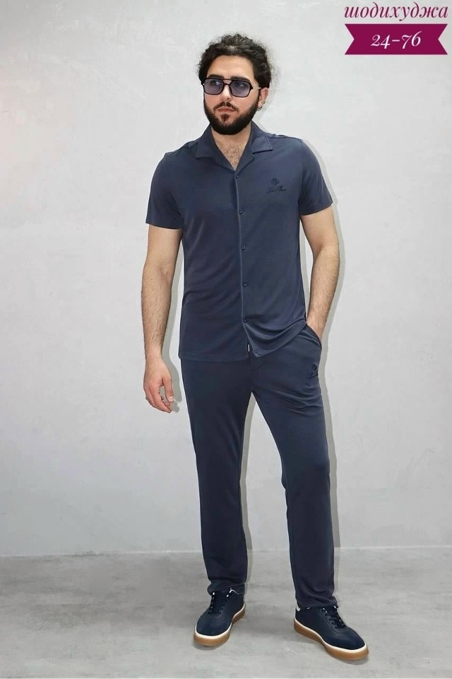 Костюм 23129492