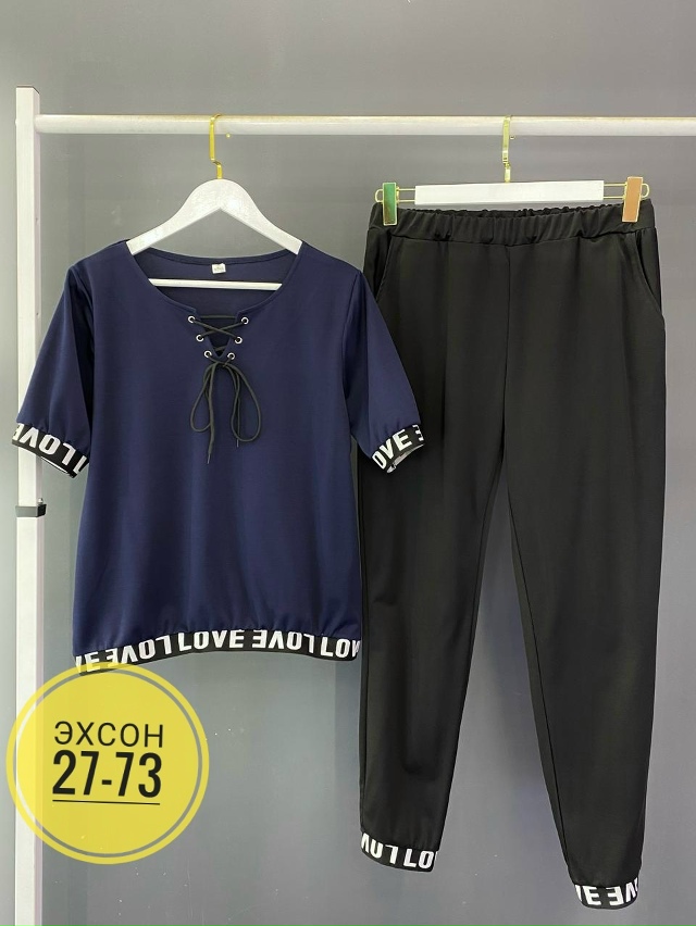 Костюм 23129074