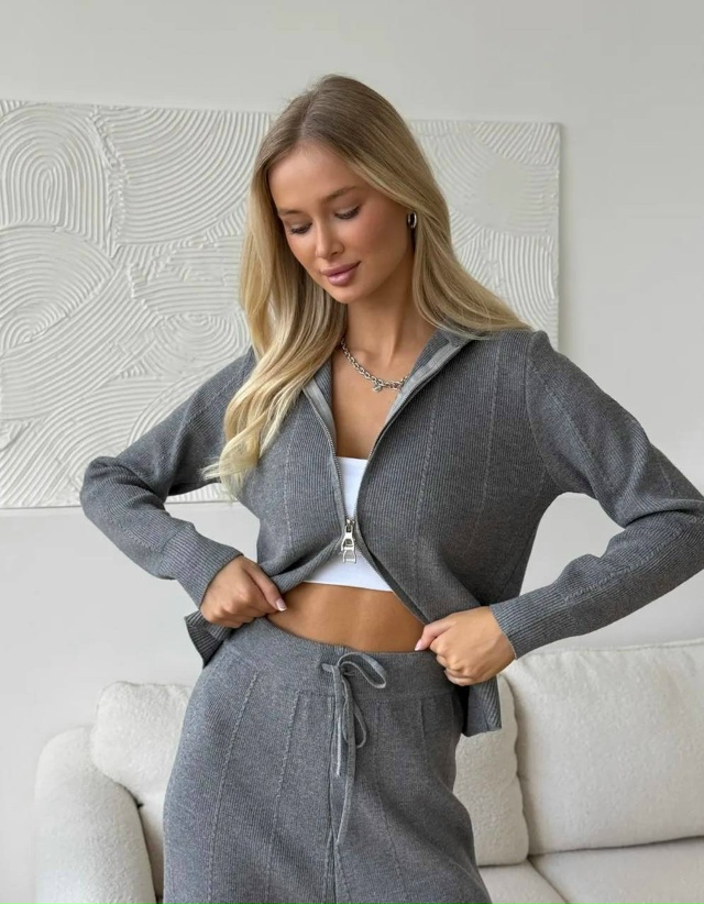 Костюм 23128939