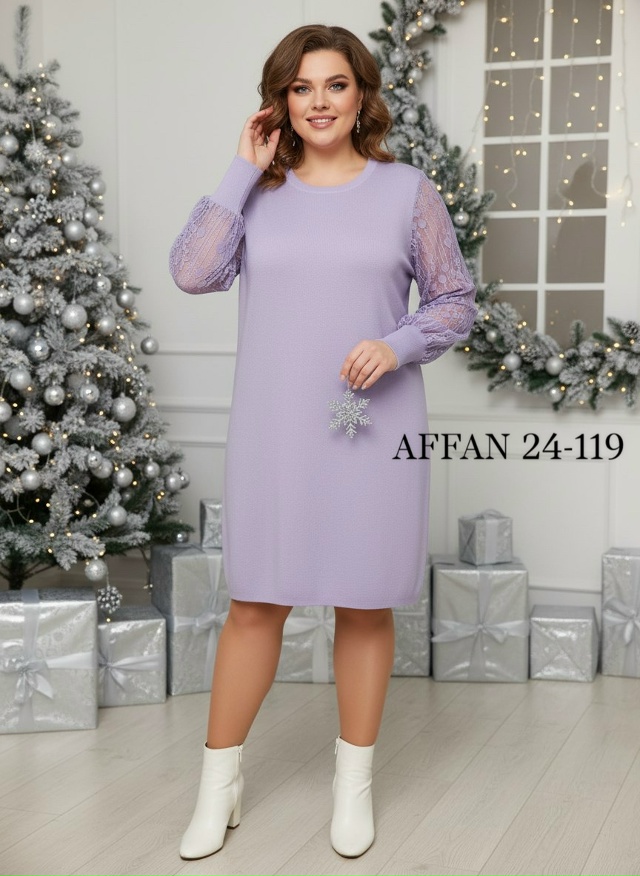 Платье 23129019