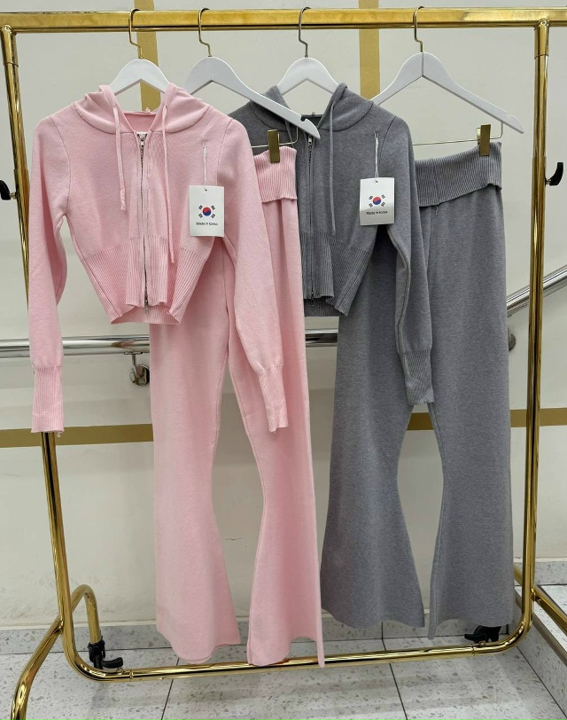 Костюм 23129027