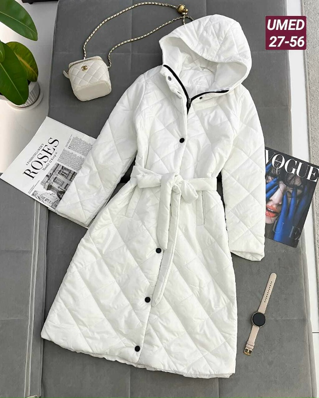 Артикул 23129700