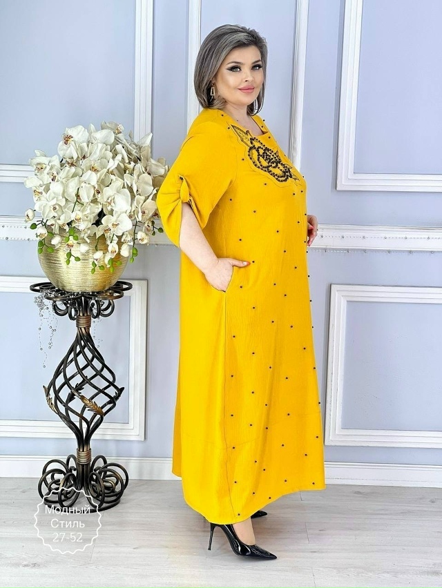 Платье 23128920