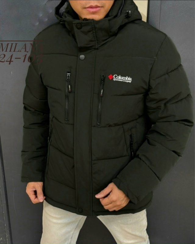 Куртка 23129648