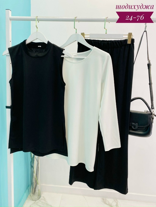 Костюм 23129258