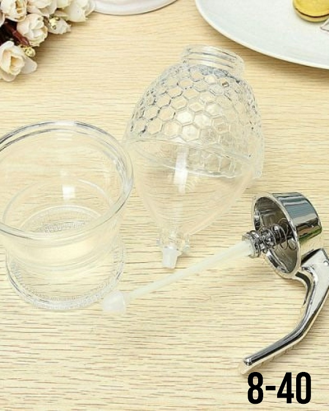 Артикул 23129718