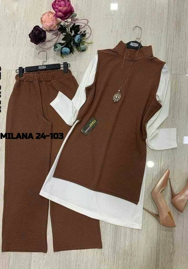 Костюм 23129656