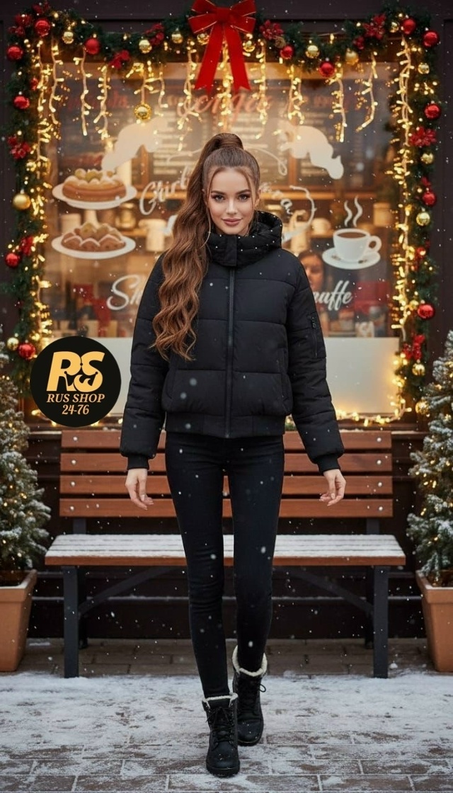 Куртка 23128803