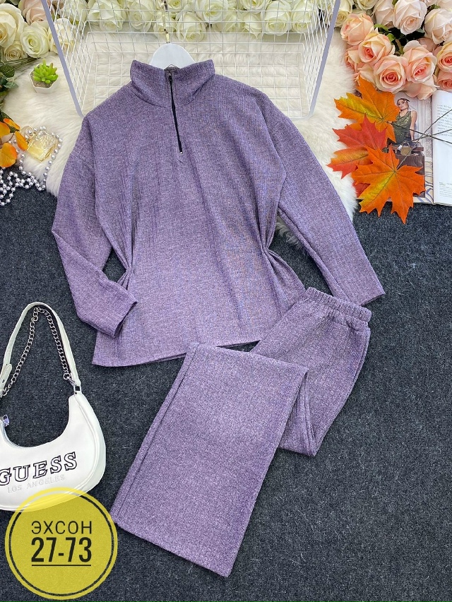 Костюм 23129394