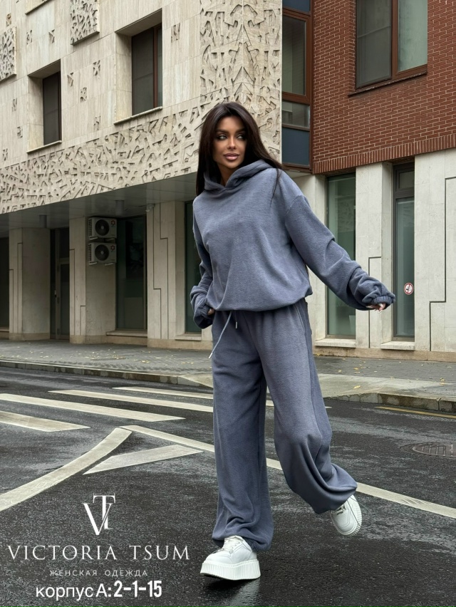 Костюм 23129578