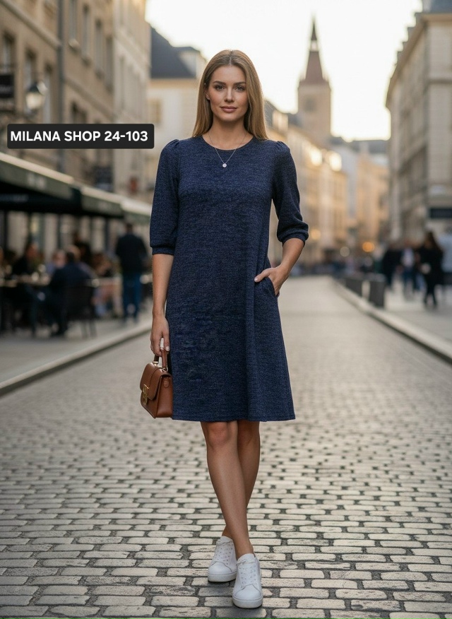 Платье 23128737