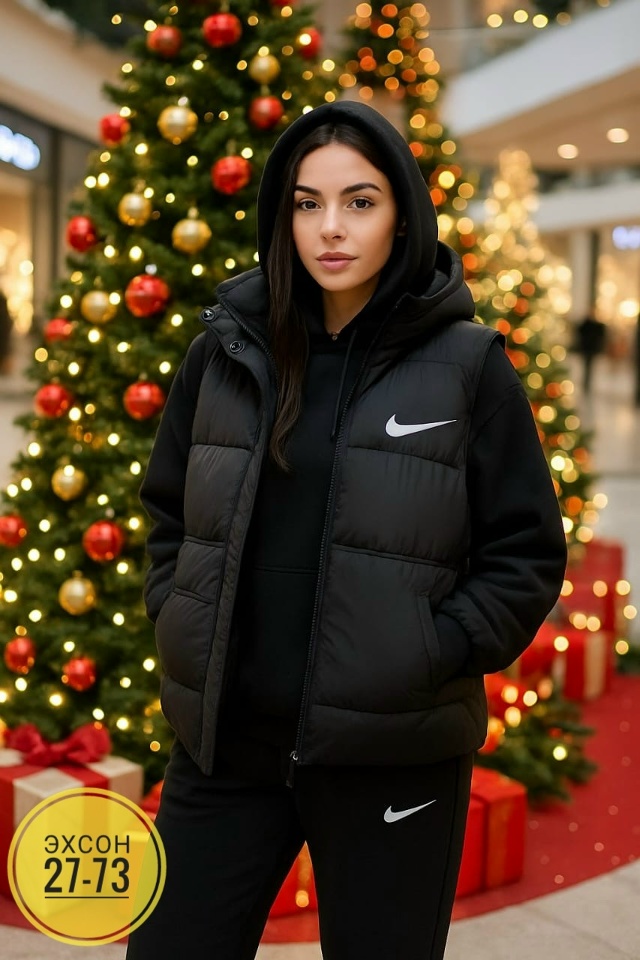 Костюм 23128952