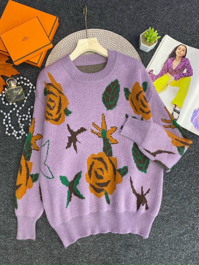 Артикул 23129381