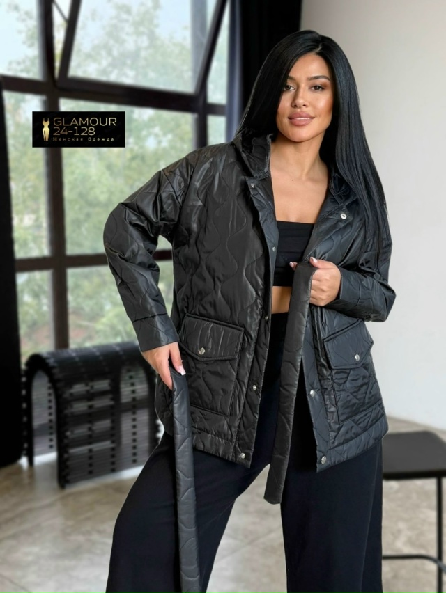 Куртка 23128895