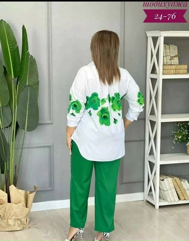 Костюм 23129315