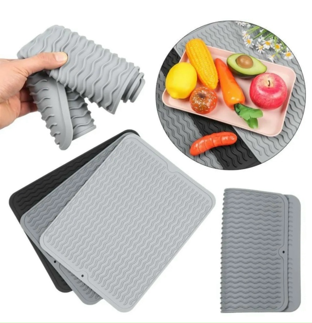 Артикул 23129228