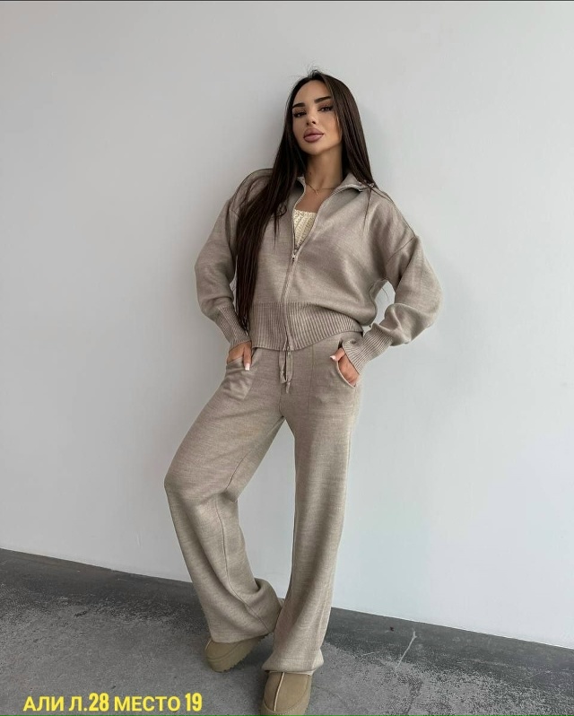 Костюм 23128852