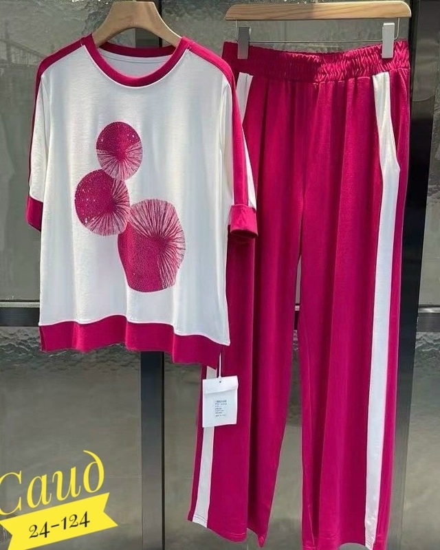 Костюм 23129341