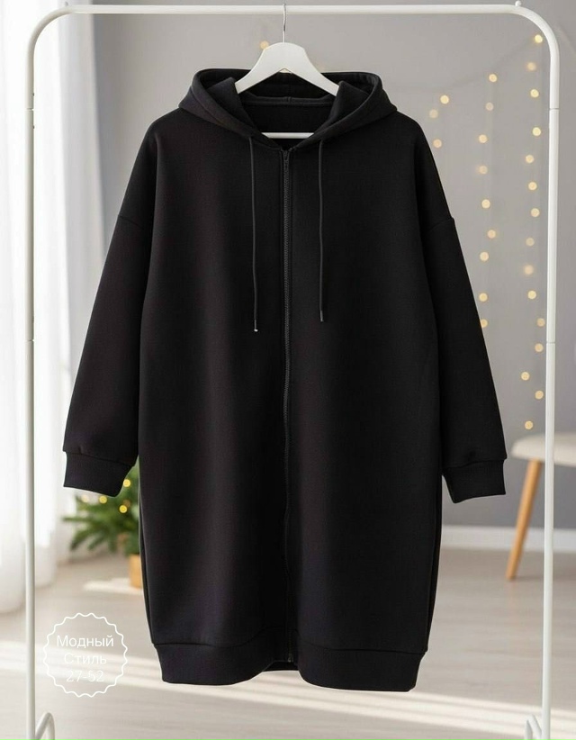 Толстовка 23129005