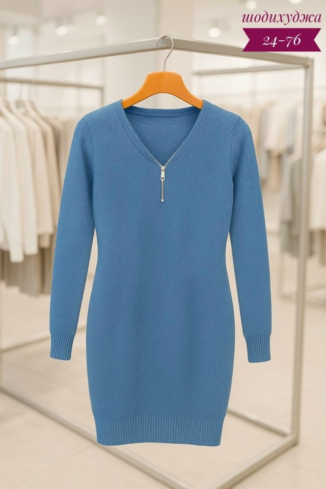 Платье 23129136