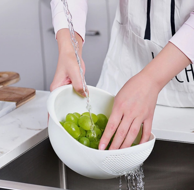 Дуршлаг 23129414