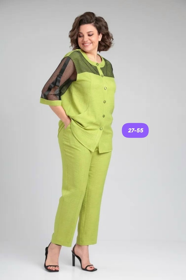 Костюм 23129733