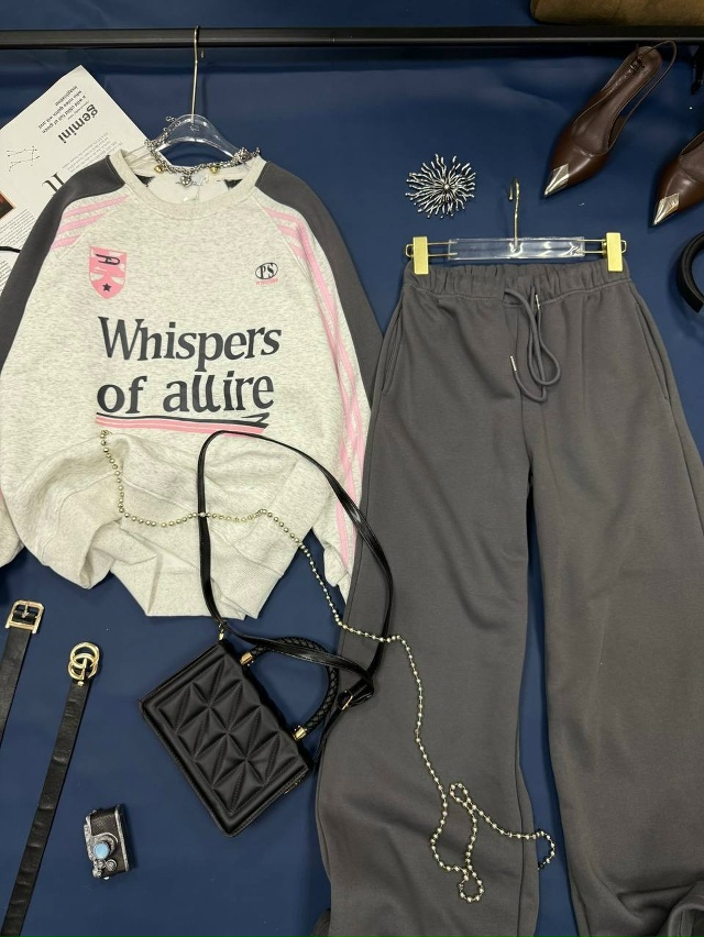 Костюм 23128866