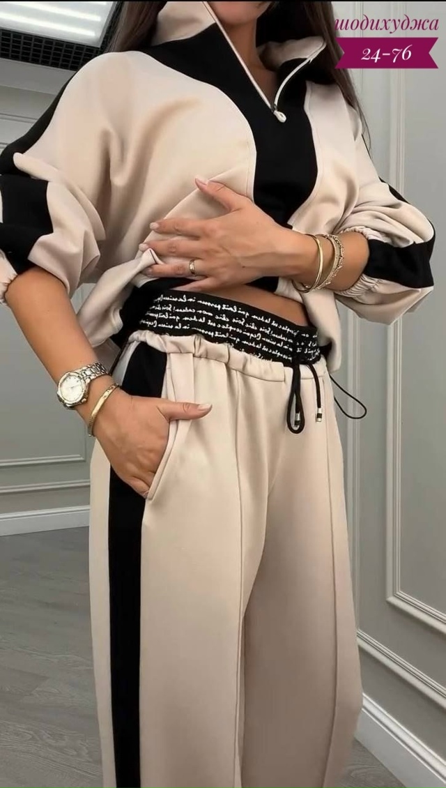 Костюм 23129179