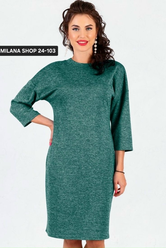 Платье 23128737