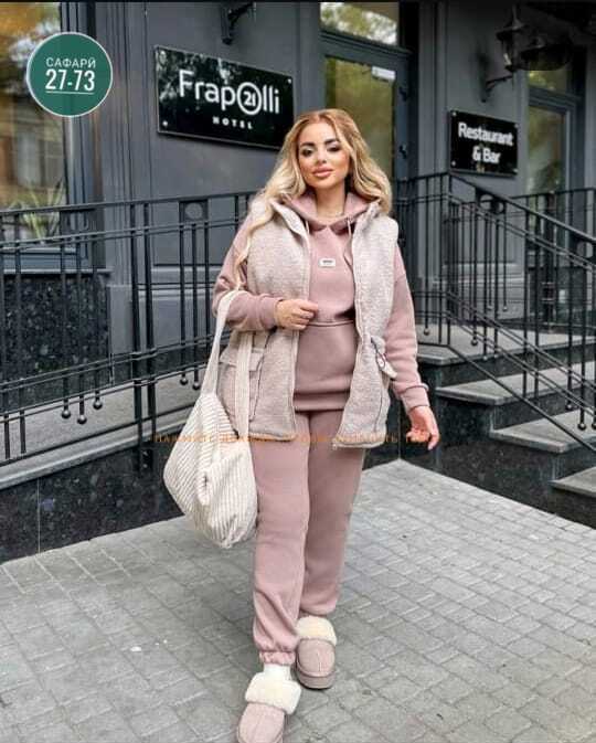 Костюм 23129433