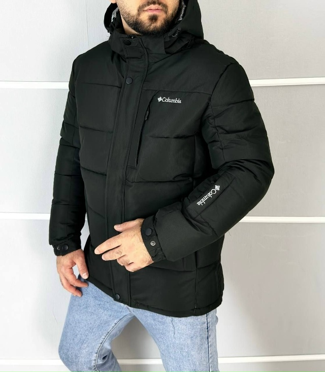 Куртка 23128867