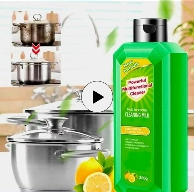 Артикул 23128811