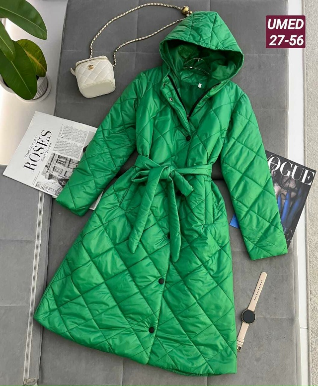 Артикул 23129700