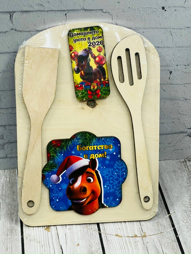 Артикул 23129145