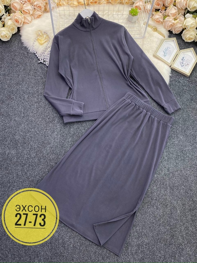 Костюм 23129306