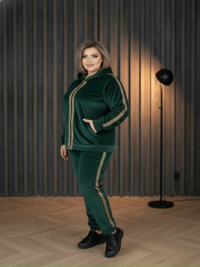 Костюм 23129457