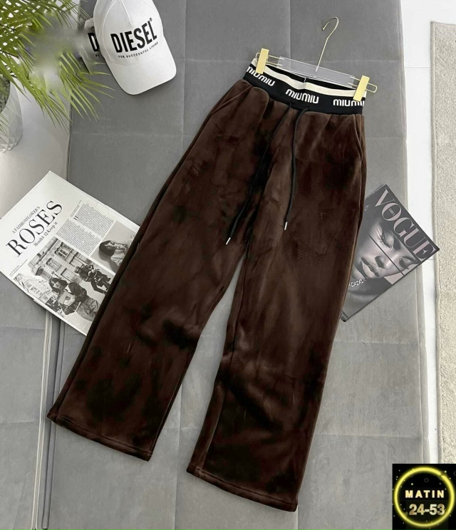 Артикул 23129091