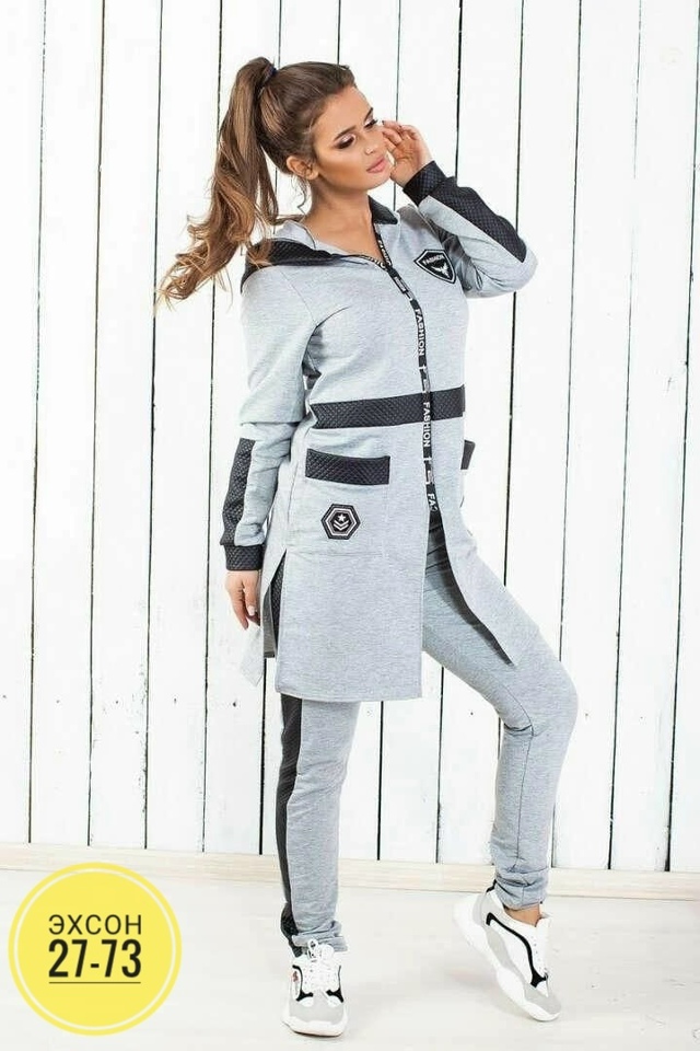 Костюм 23129036