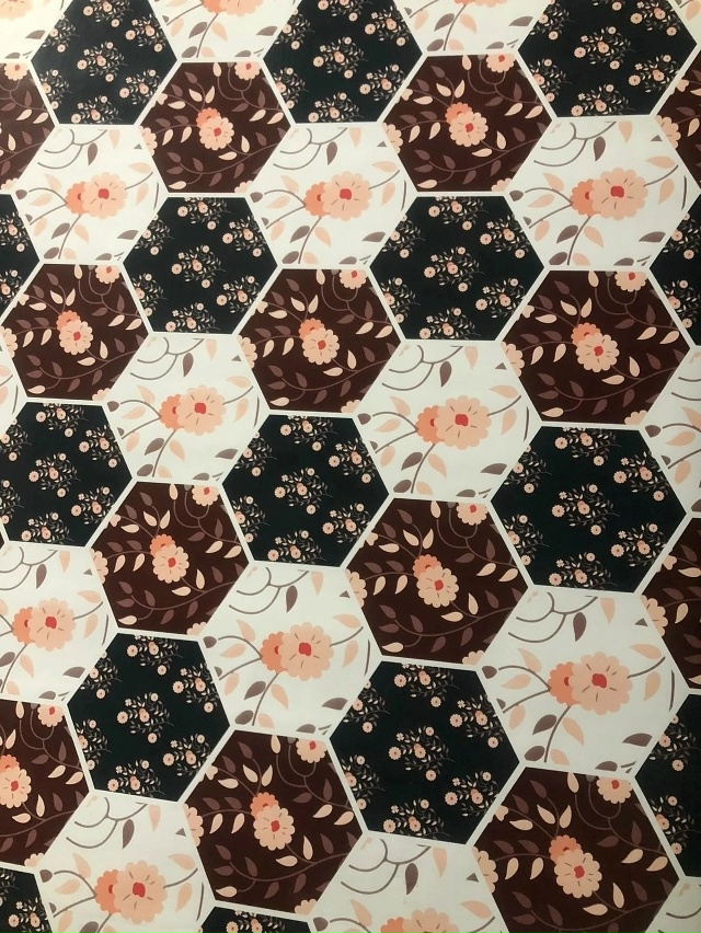 Артикул 23128901